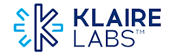 Klaire Labs Logo